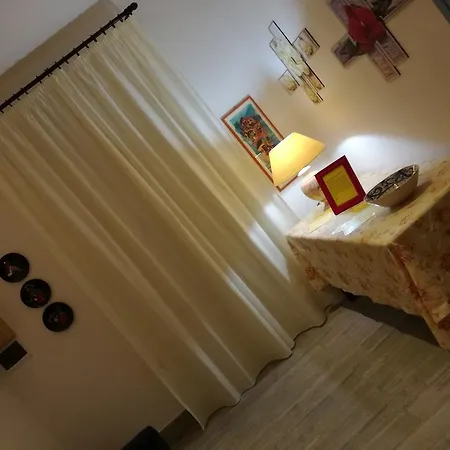 Le Due Ziette * Palermo