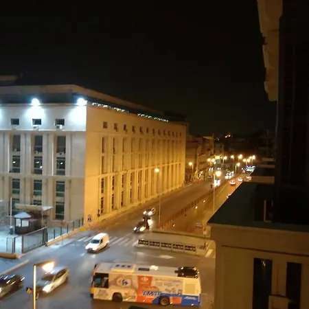 Apartment Le Due Ziette *
